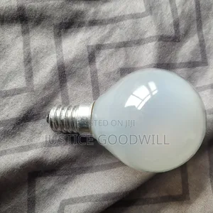 Philips Bulb