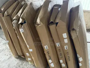 Ford F150 2015-2020 Available