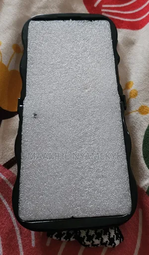 Samsung Flip 5 Cover