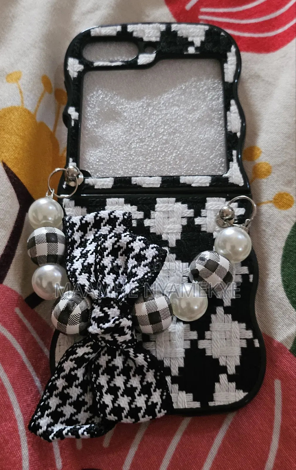 Samsung Flip 5 Cover