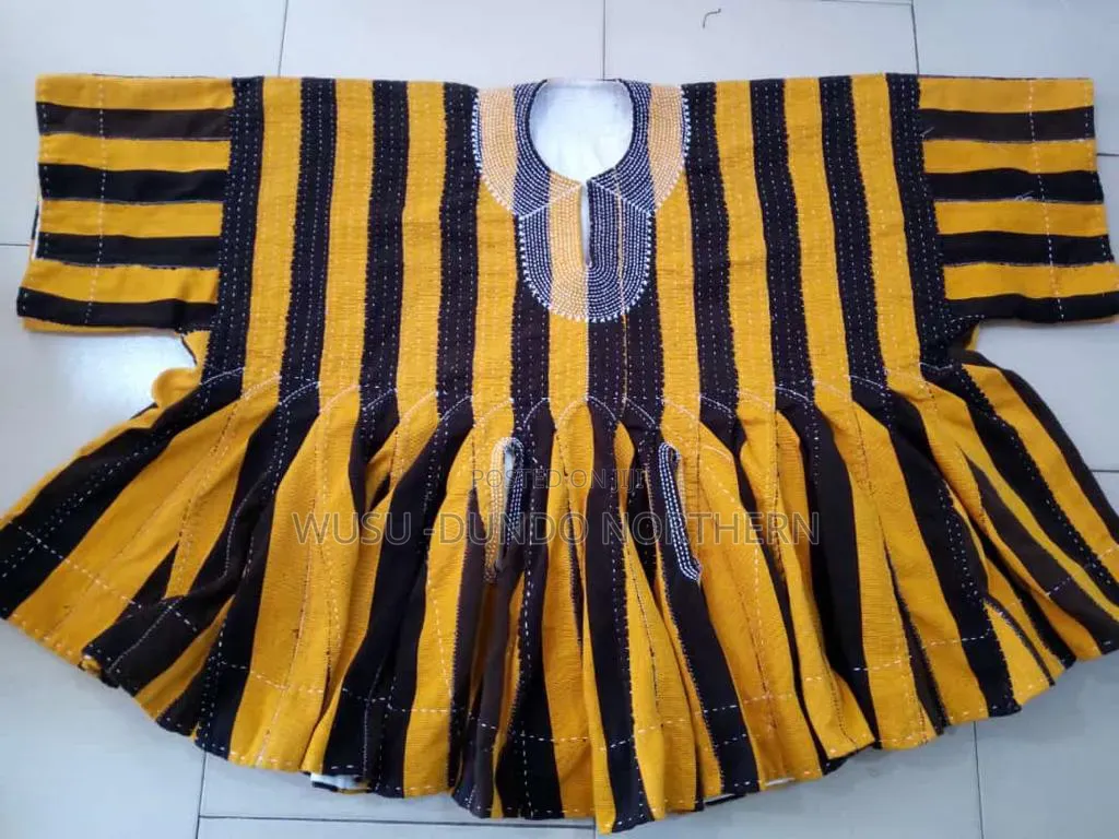 Quality Northern Smocks