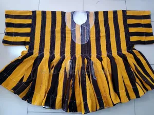 Quality Northern Smocks