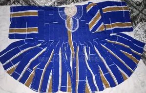 Quality Northern Smocks