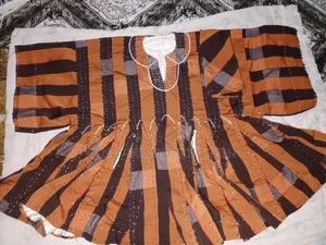 Quality Northern Smocks