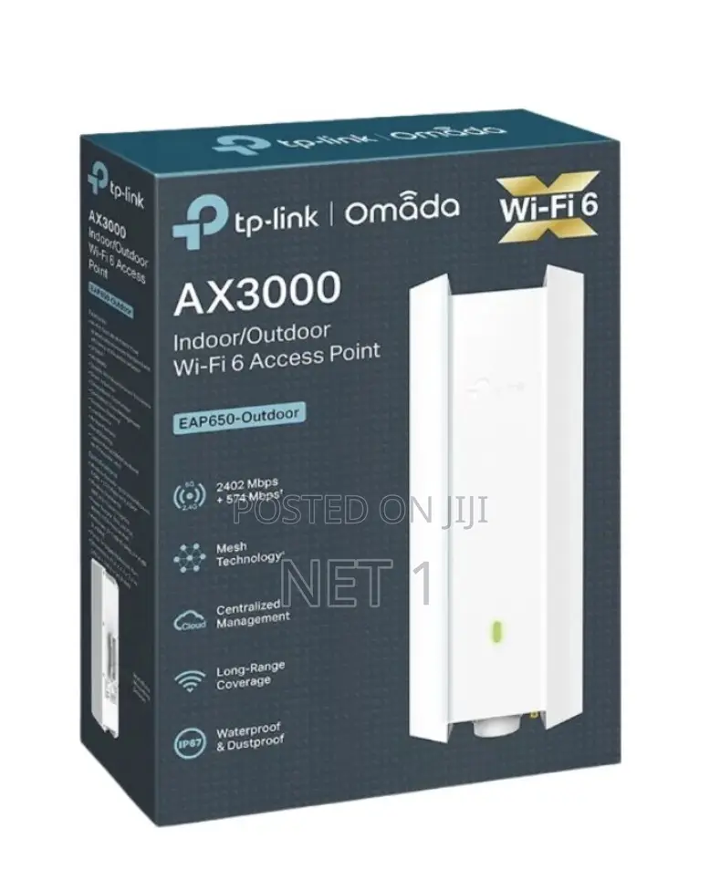 Access Point