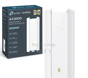 Access Point