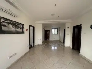3bdrm Apartment in Airport Residential Area for rent