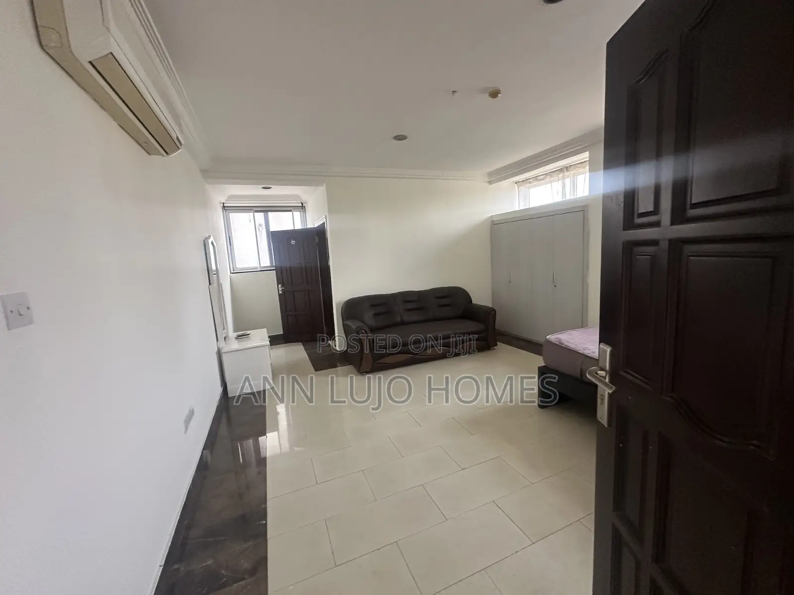 3bdrm Apartment in Airport Residential Area for rent