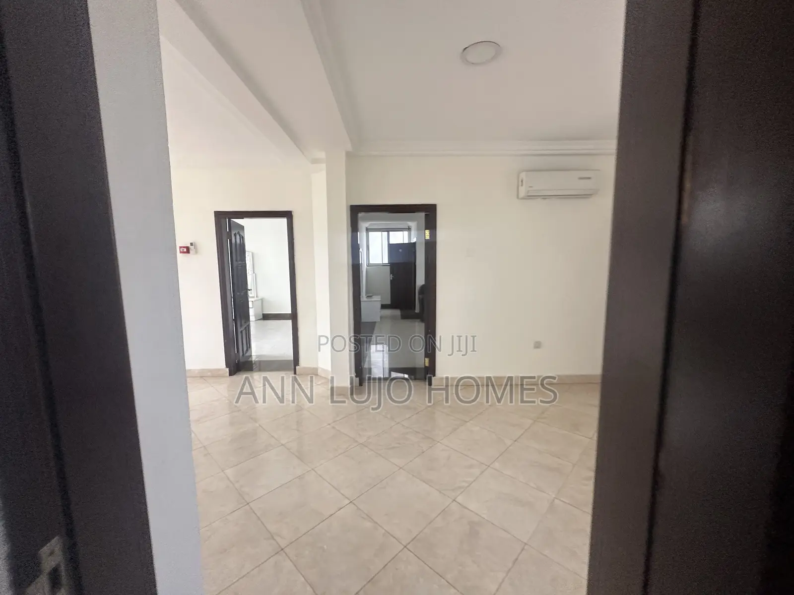 3bdrm Apartment in Airport Residential Area for rent