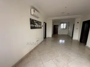 3bdrm Apartment in Airport Residential Area for rent