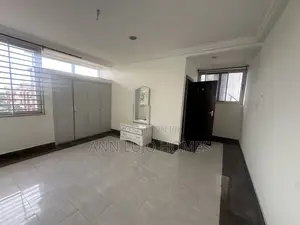 3bdrm Apartment in Airport Residential Area for rent