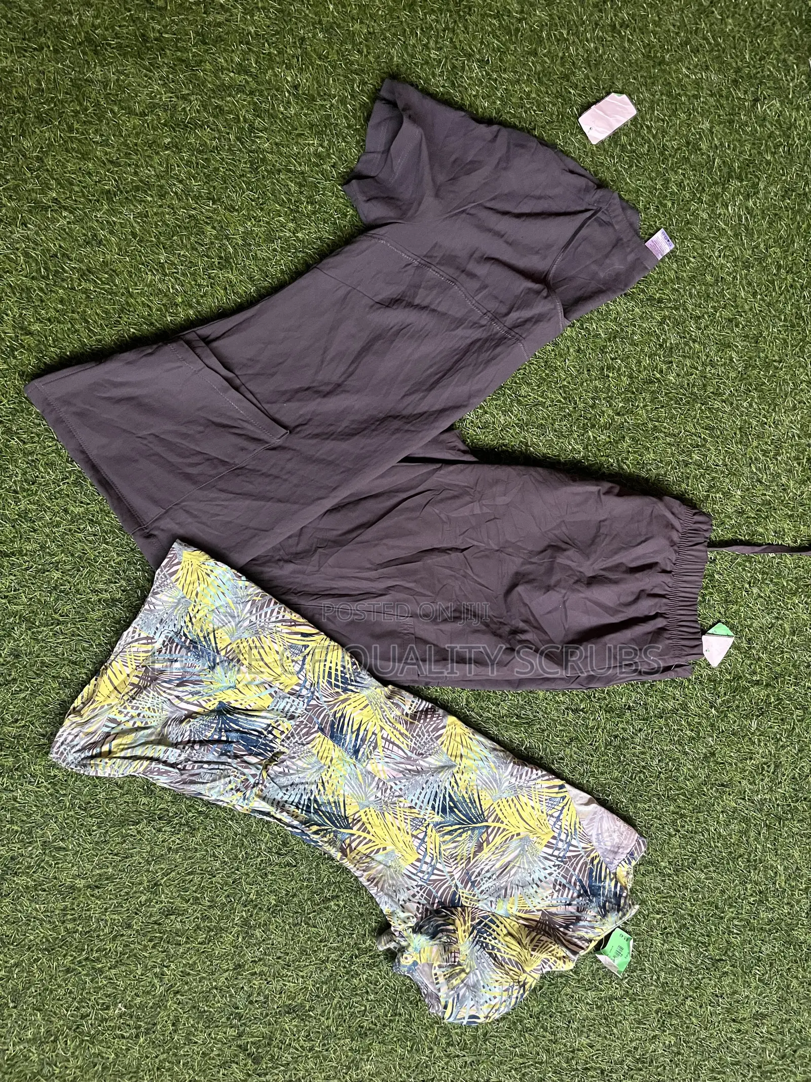 Surgical Scrubs(uniform)
