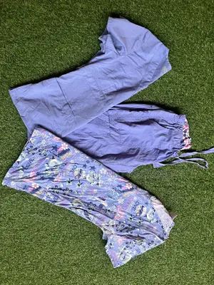 Surgical Scrubs(uniform)