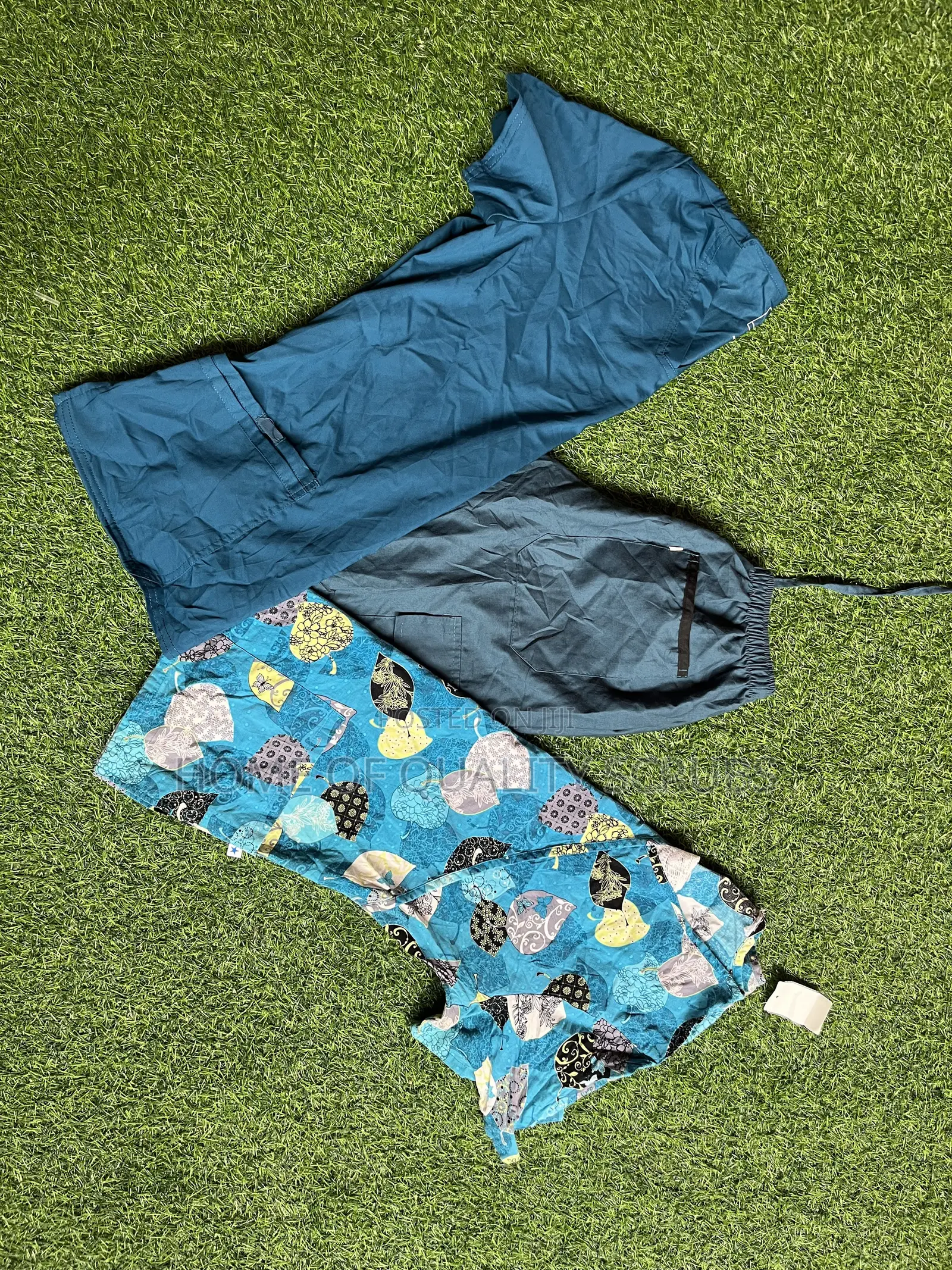 Surgical Scrubs(uniform)