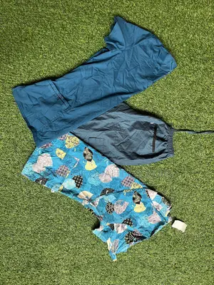 Surgical Scrubs(uniform)