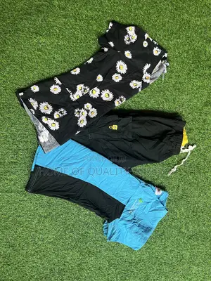 Surgical Scrubs(uniform)