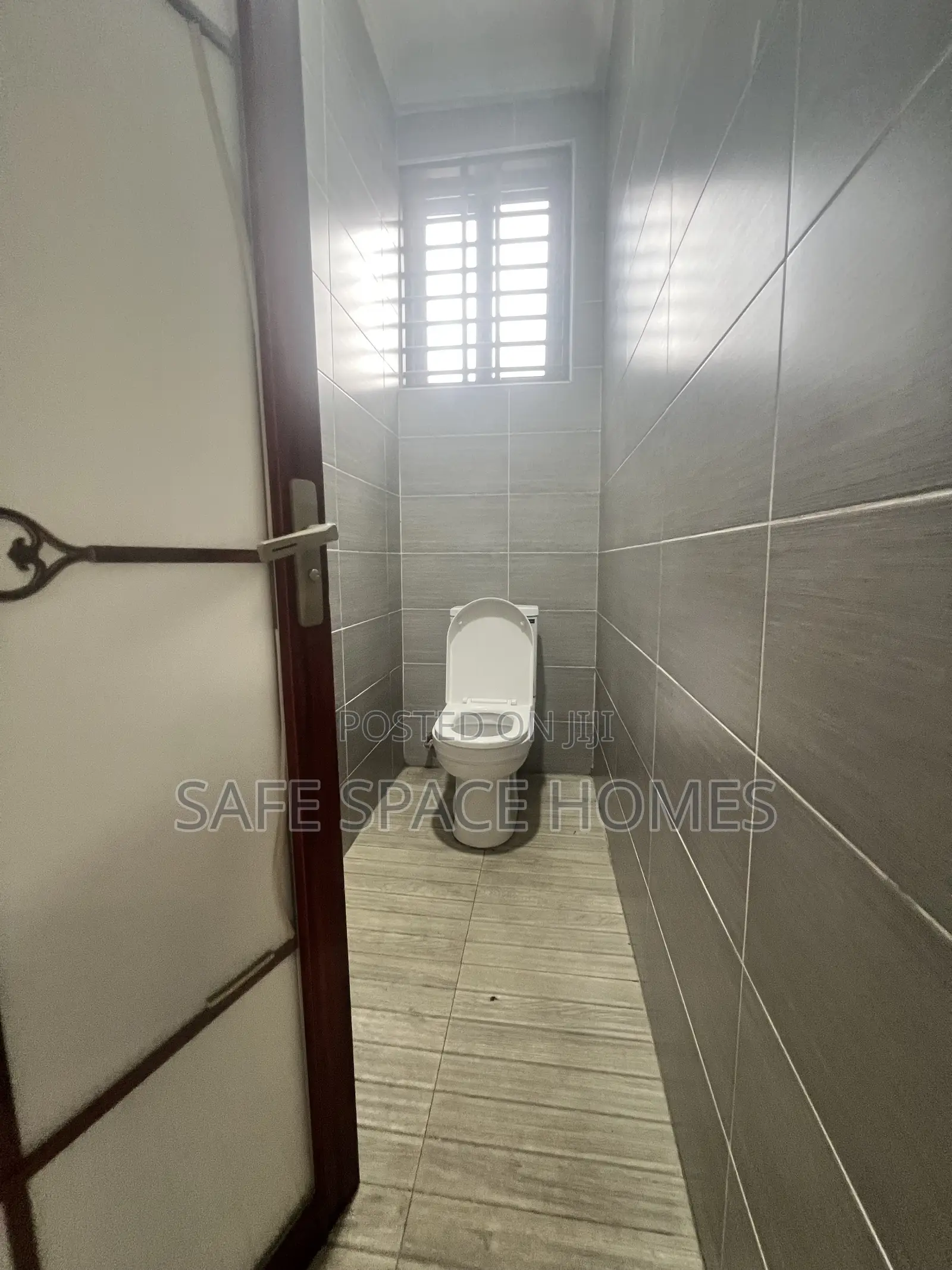 2bdrm Apartment in Tseaddo for rent