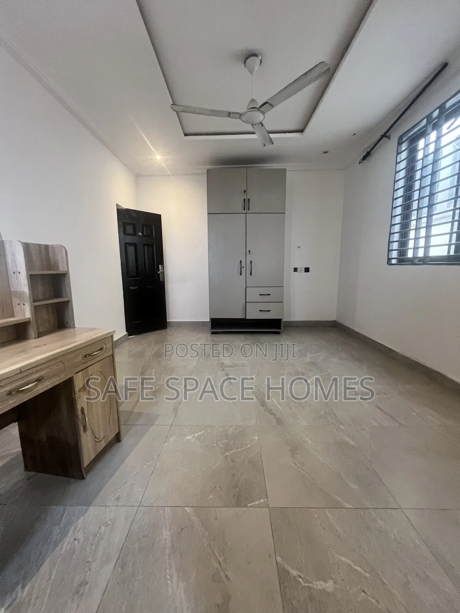 2bdrm Apartment in Tseaddo for rent