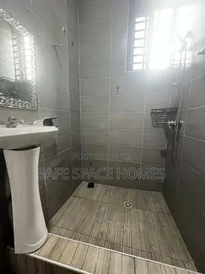 2bdrm Apartment in Tseaddo for rent