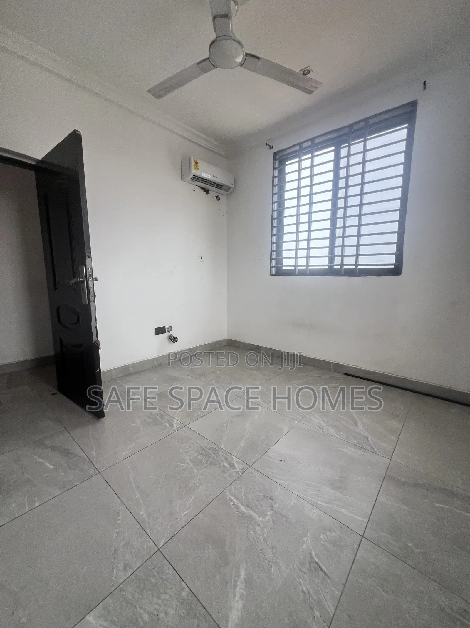 2bdrm Apartment in Tseaddo for rent