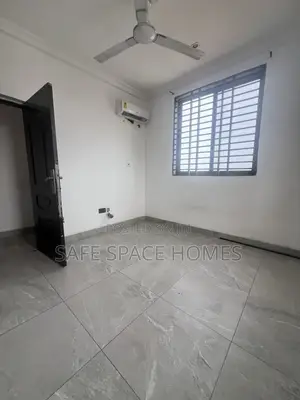 2bdrm Apartment in Tseaddo for rent