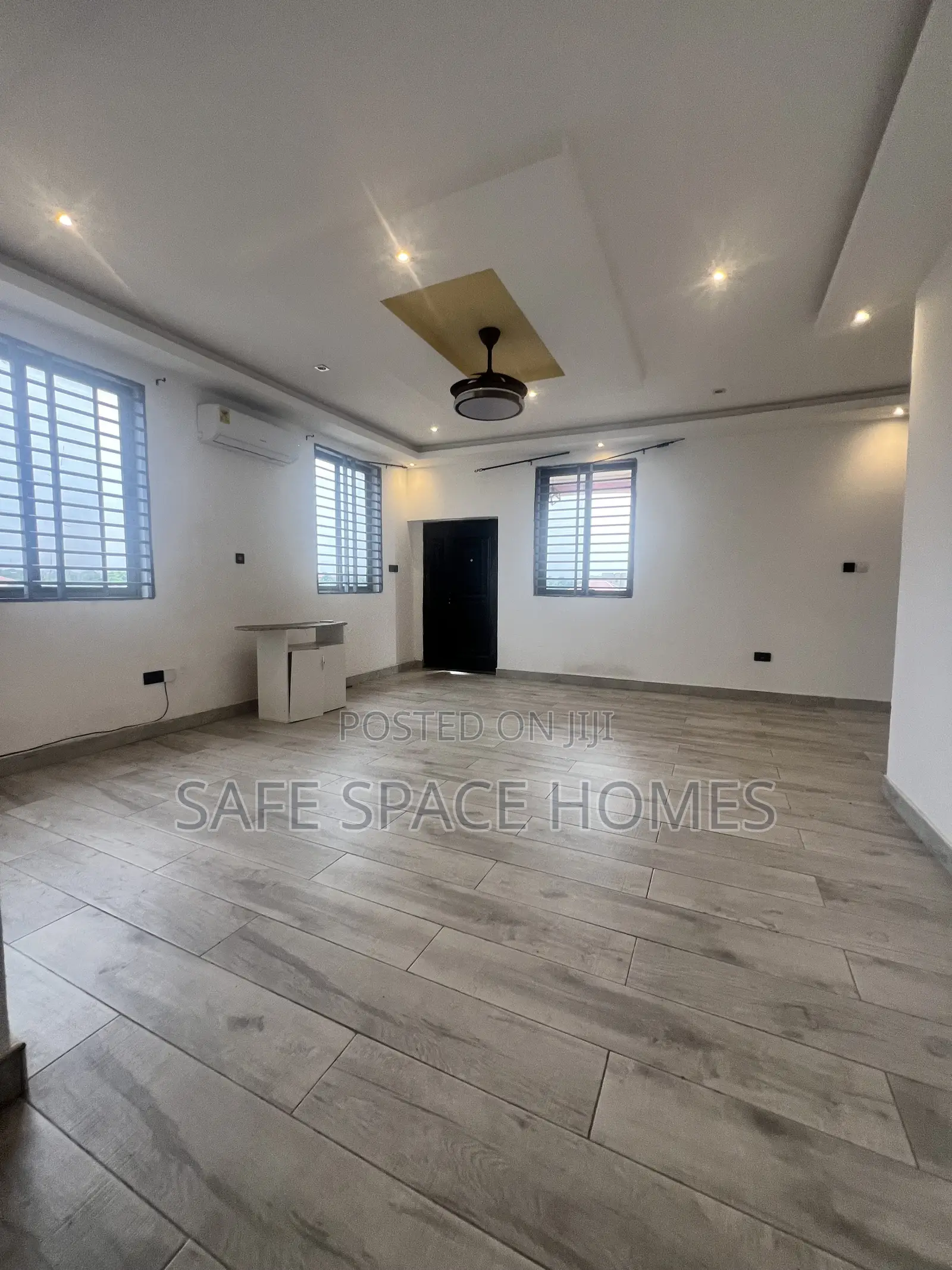2bdrm Apartment in Tseaddo for rent