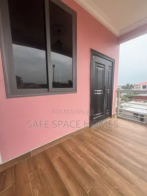 2bdrm Apartment in Tseaddo for rent