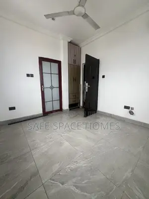 2bdrm Apartment in Tseaddo for rent
