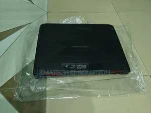 Laptop Asus TUF Gaming FX504 8GB AMD Ryzen 7 SSD 512GB