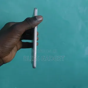 Vivo V3Max 128 GB Gold