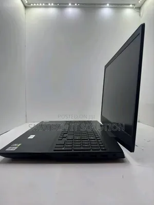 Laptop Dell G5 15 5500 8GB Intel Core i7 SSD 1T