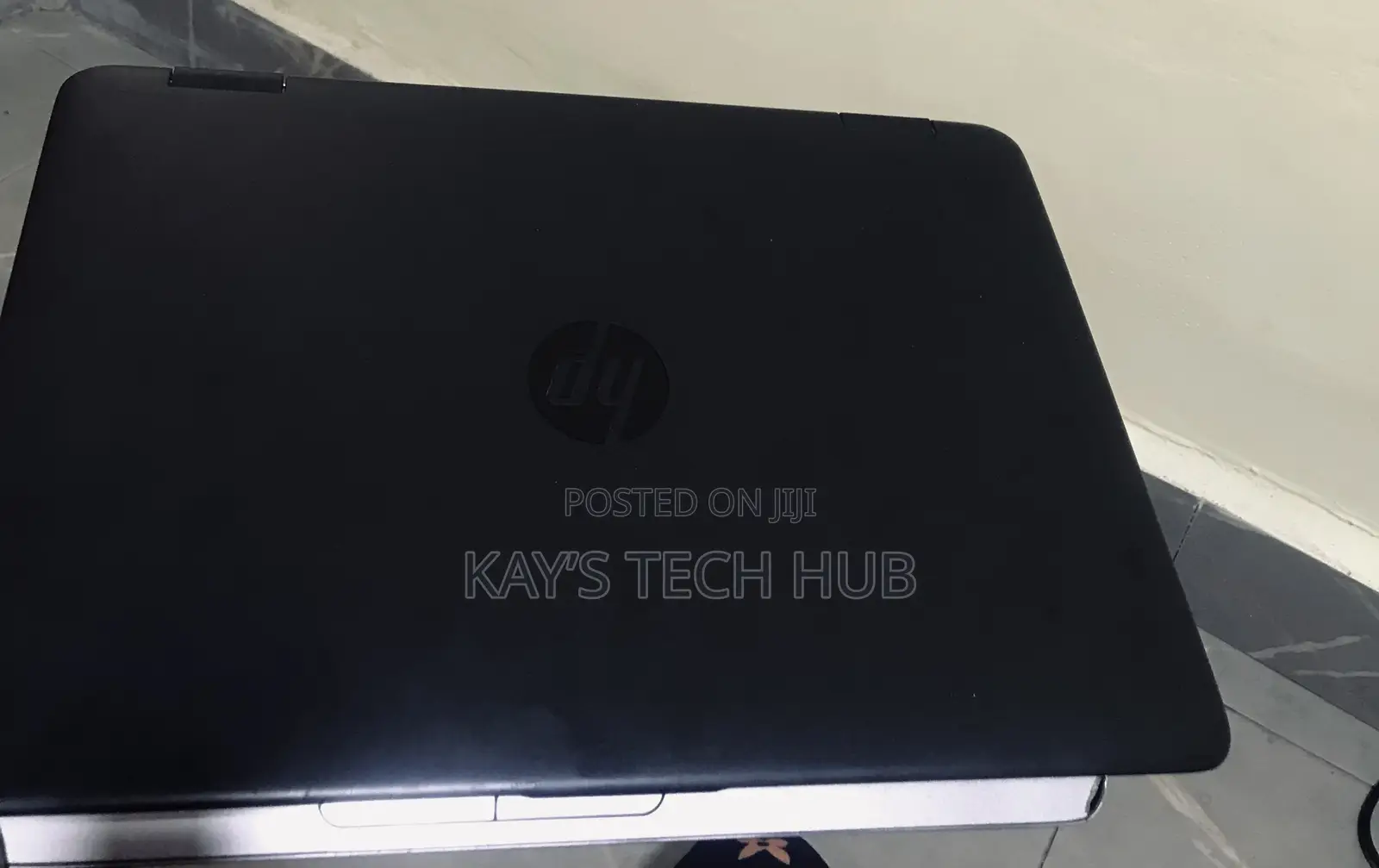 Laptop HP ProBook 640 G2 12GB Intel Core i5 SSD 256GB
