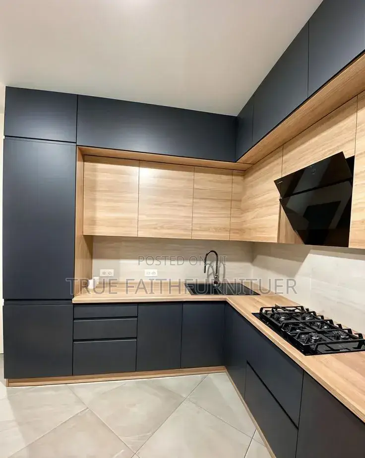 Call Me for Your Work Now/