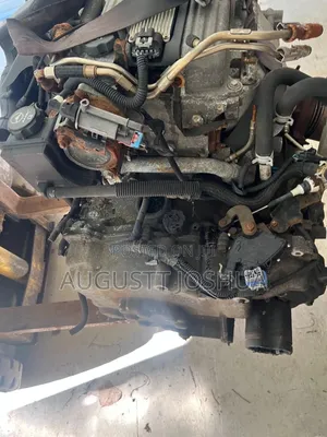 Saturn, Chevrolet, Pontiac, Opel/Vauxhall, Oldsmobile Ecotech 2.2L