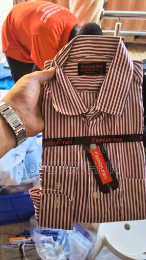 Mans Shirt Wholeasle