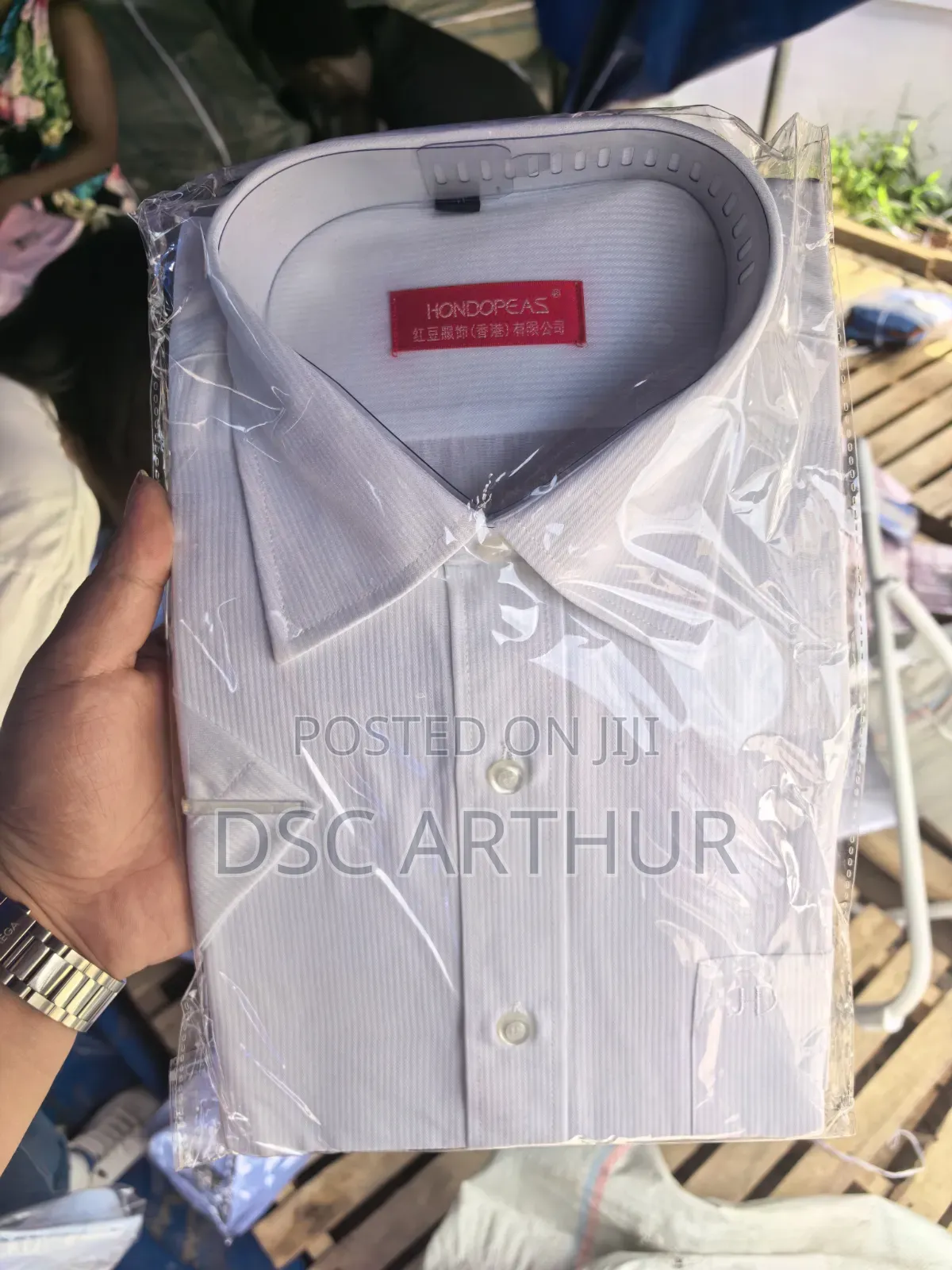 Mans Shirt Wholeasle