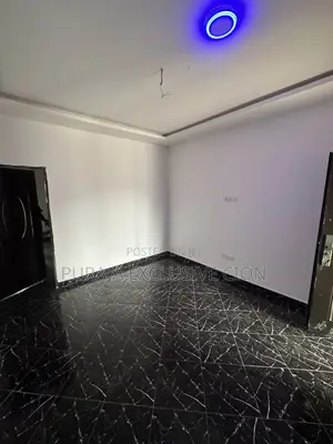 1bdrm Room & Parlour in Weija, Choice, Old Barrier for rent