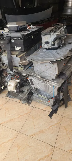 Hybrid Batteries Prius G3,G2 Civic 10, Insight 10