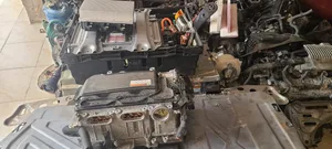 Hybrid Batteries Prius G3,G2 Civic 10, Insight 10