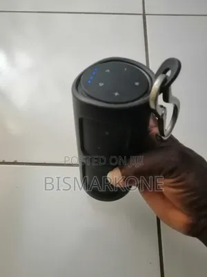 Home Used Zealot S8Wireless Bluetooth Speaker