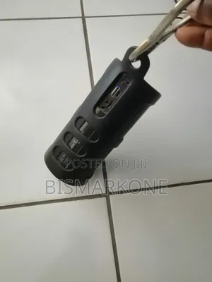 Home Used Zealot S8Wireless Bluetooth Speaker