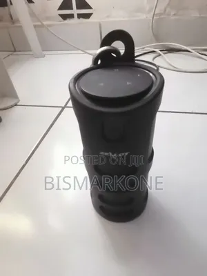 Home Used Zealot S8Wireless Bluetooth Speaker