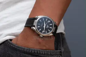 Omega Quality Watches