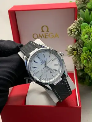 Omega Quality Watches