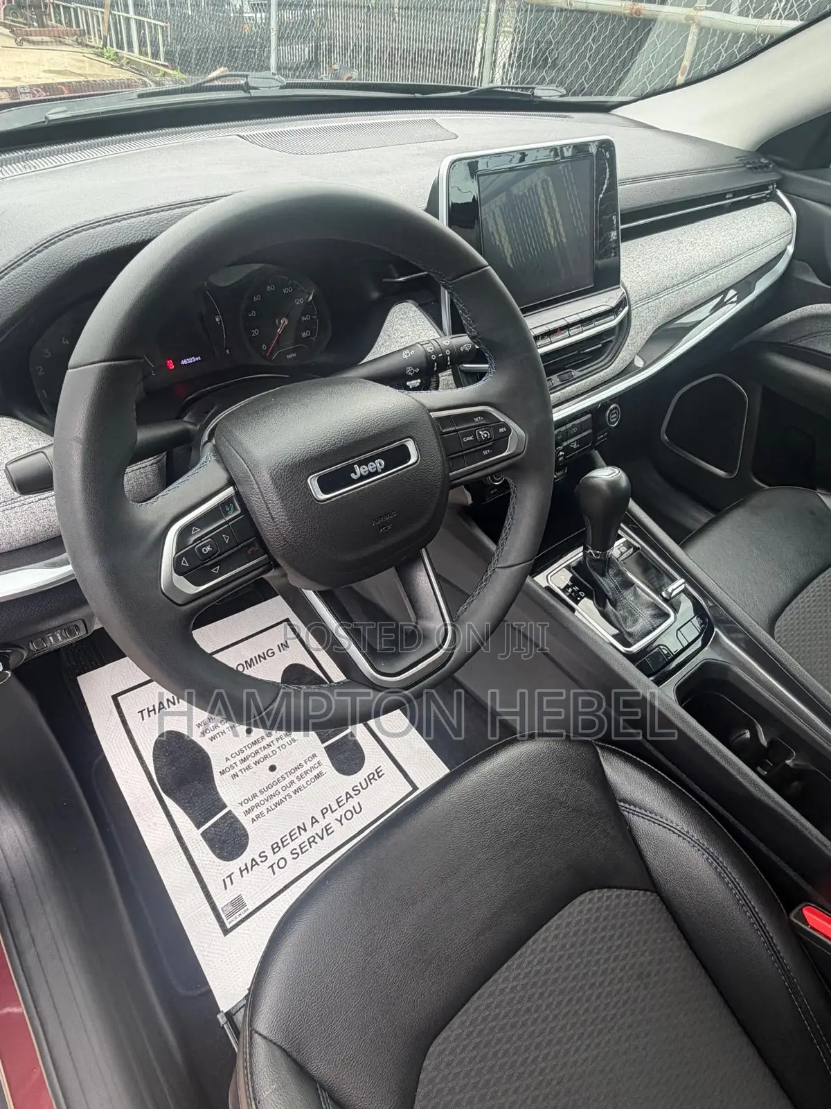 Ford Maverick 2022 Blue