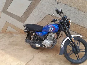 Apsonic AP125-S NEW 2025 Blue
