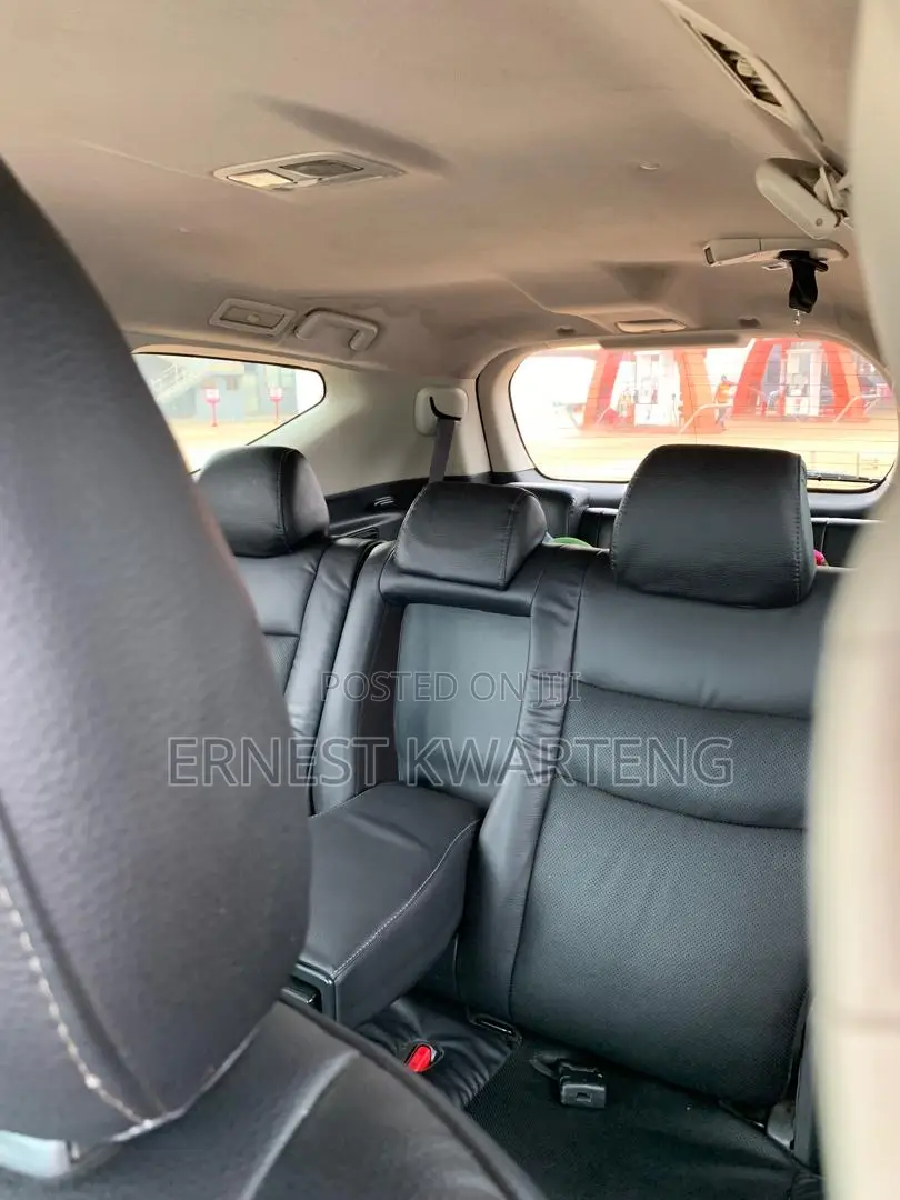 Mitsubishi Pajero Sport 2019 Silver