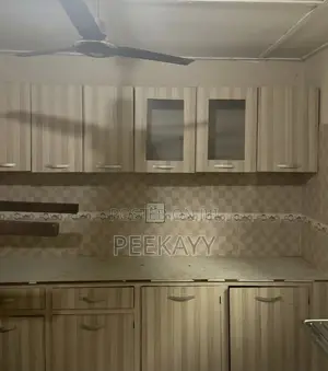 4bdrm House in Ashongman  Estates, Police Station for sale