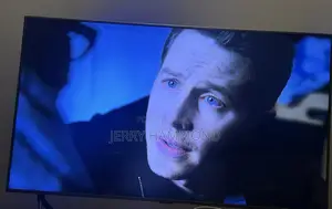 Samsung TV