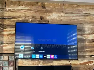 Samsung TV